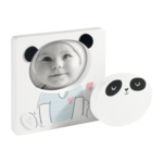 Mascagni PHOTO FRAME 13X18