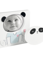 Mascagni PHOTO FRAME 13X18