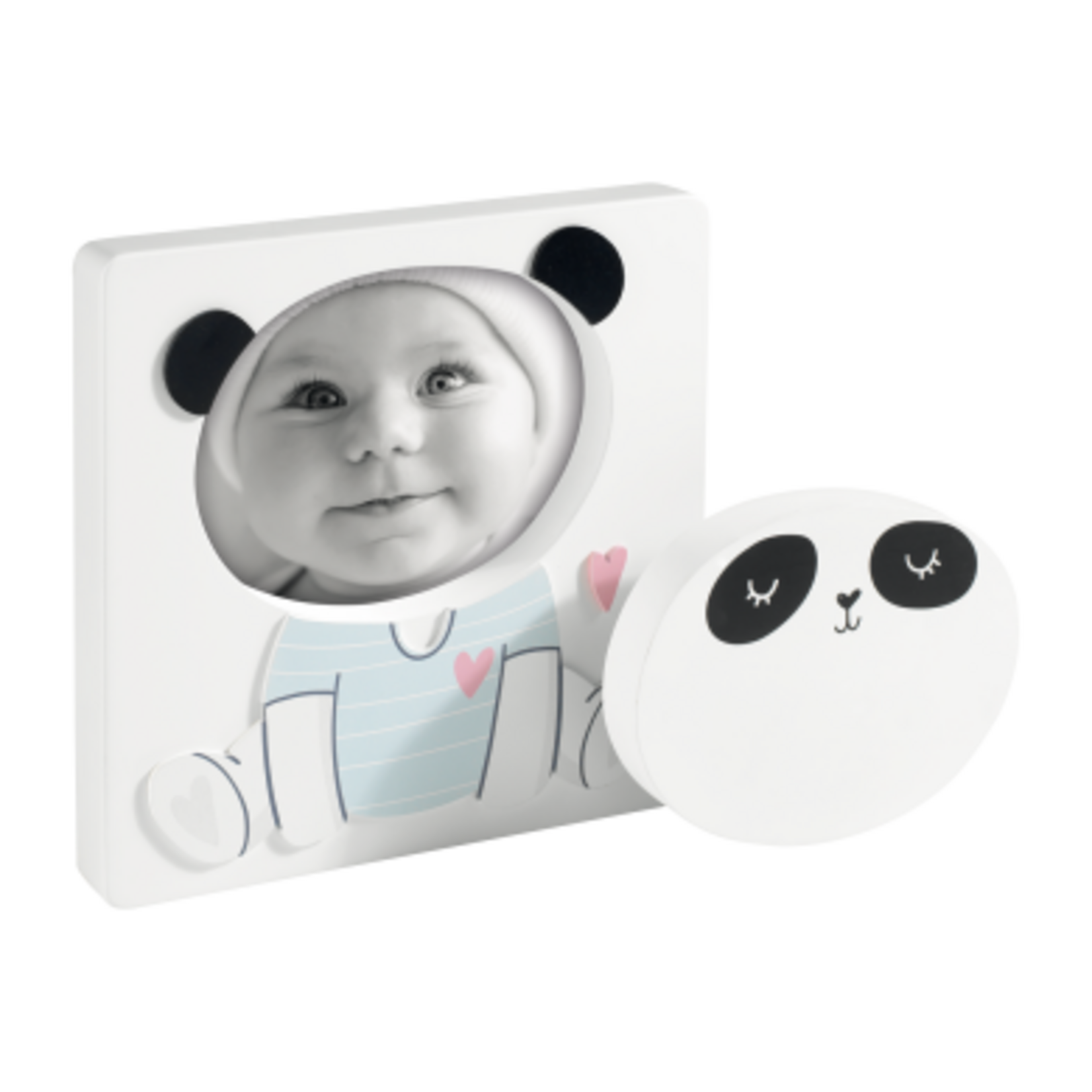Mascagni PHOTO FRAME 13X18