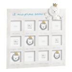 Mascagni MULTIPLE FRAME - COL.BLUE