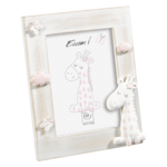 Mascagni PHOTO FRAME 13X18 - COL. PINK
