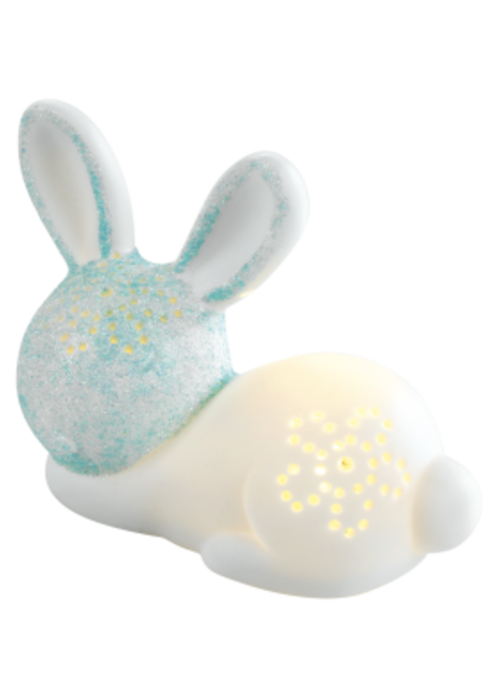 Mascagni LED DECORATION