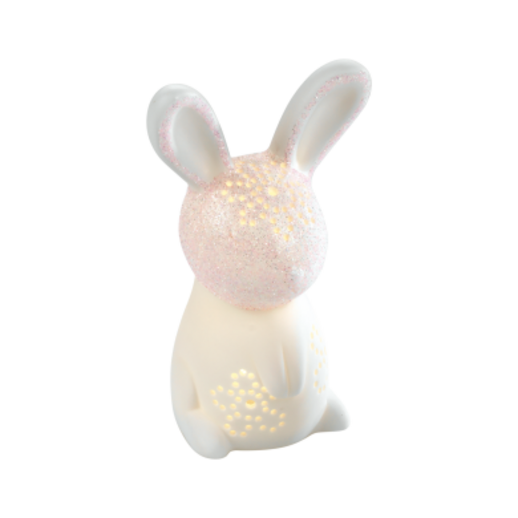 Mascagni LED DECORATION