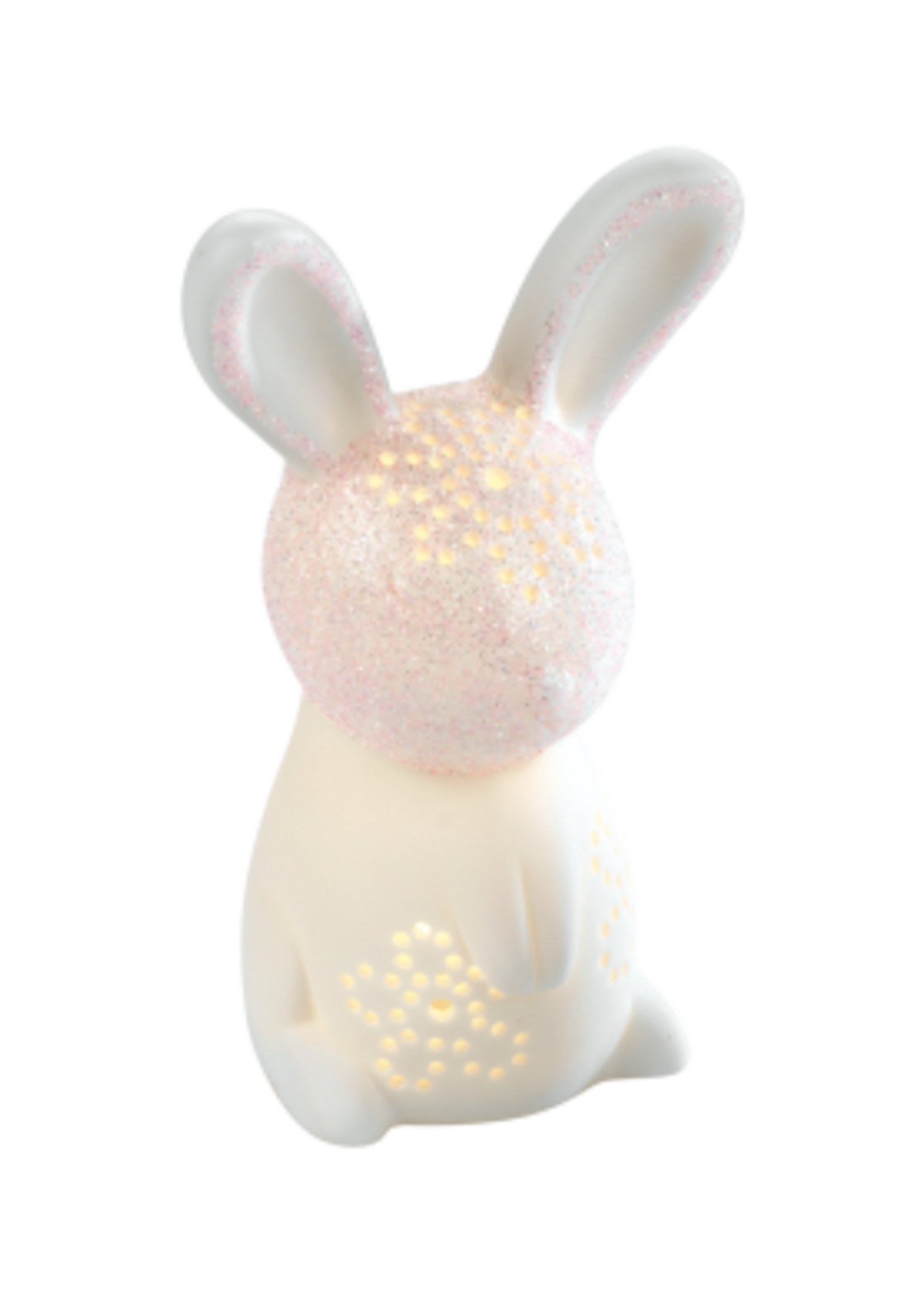 Mascagni LED DECORATION