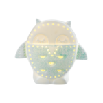 Mascagni LED DECORATION