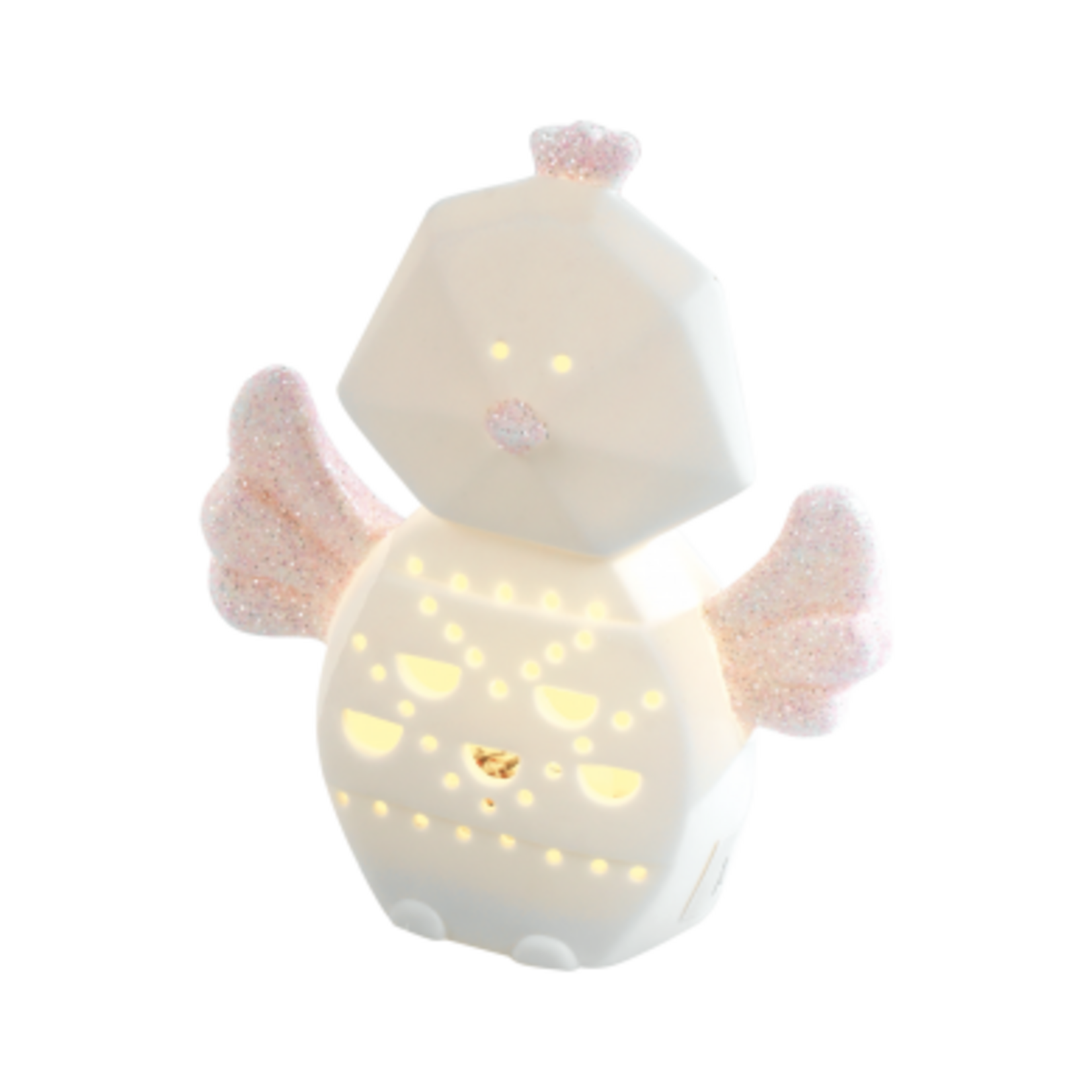Mascagni LED DECORATION