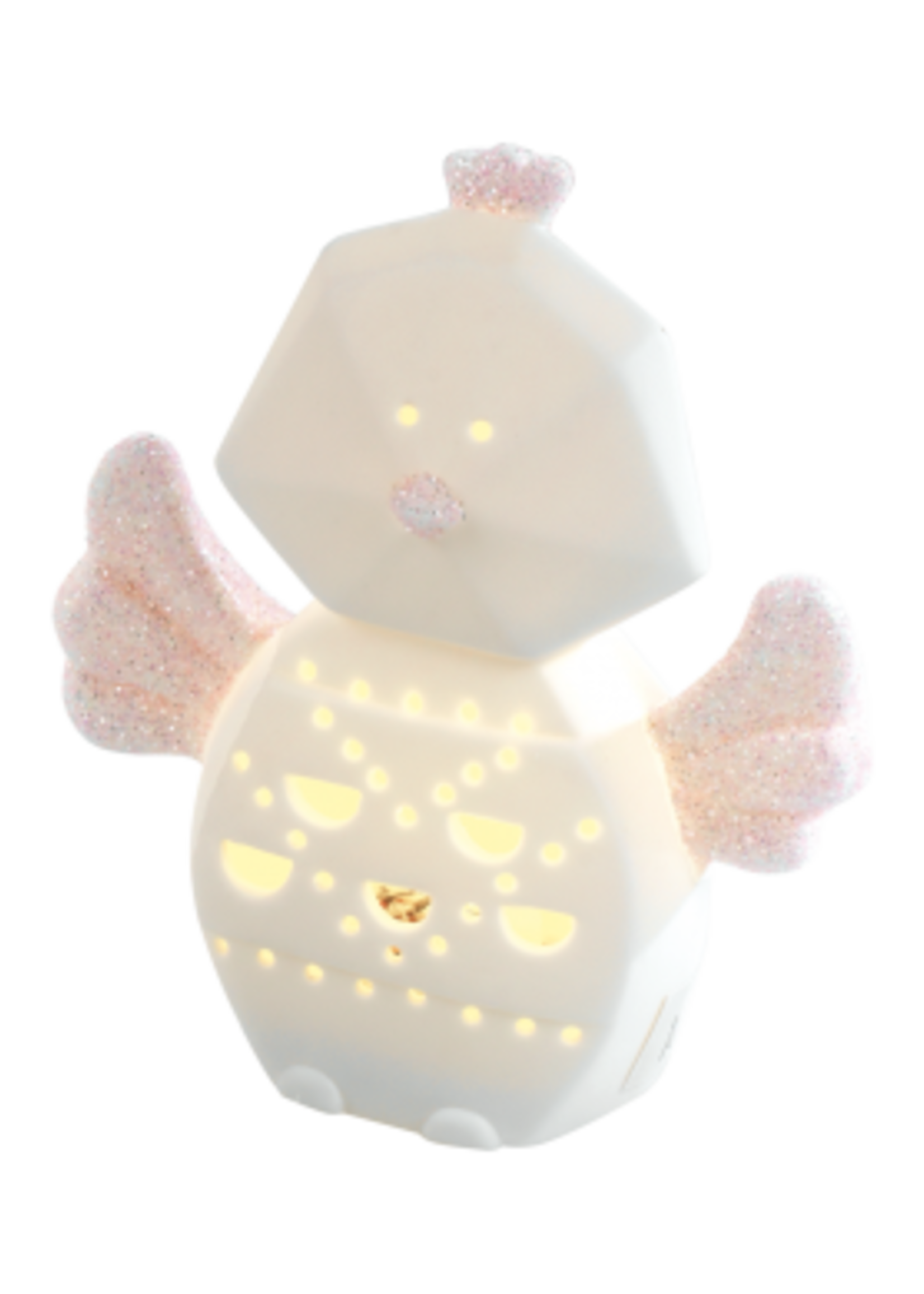 Mascagni LED DECORATION