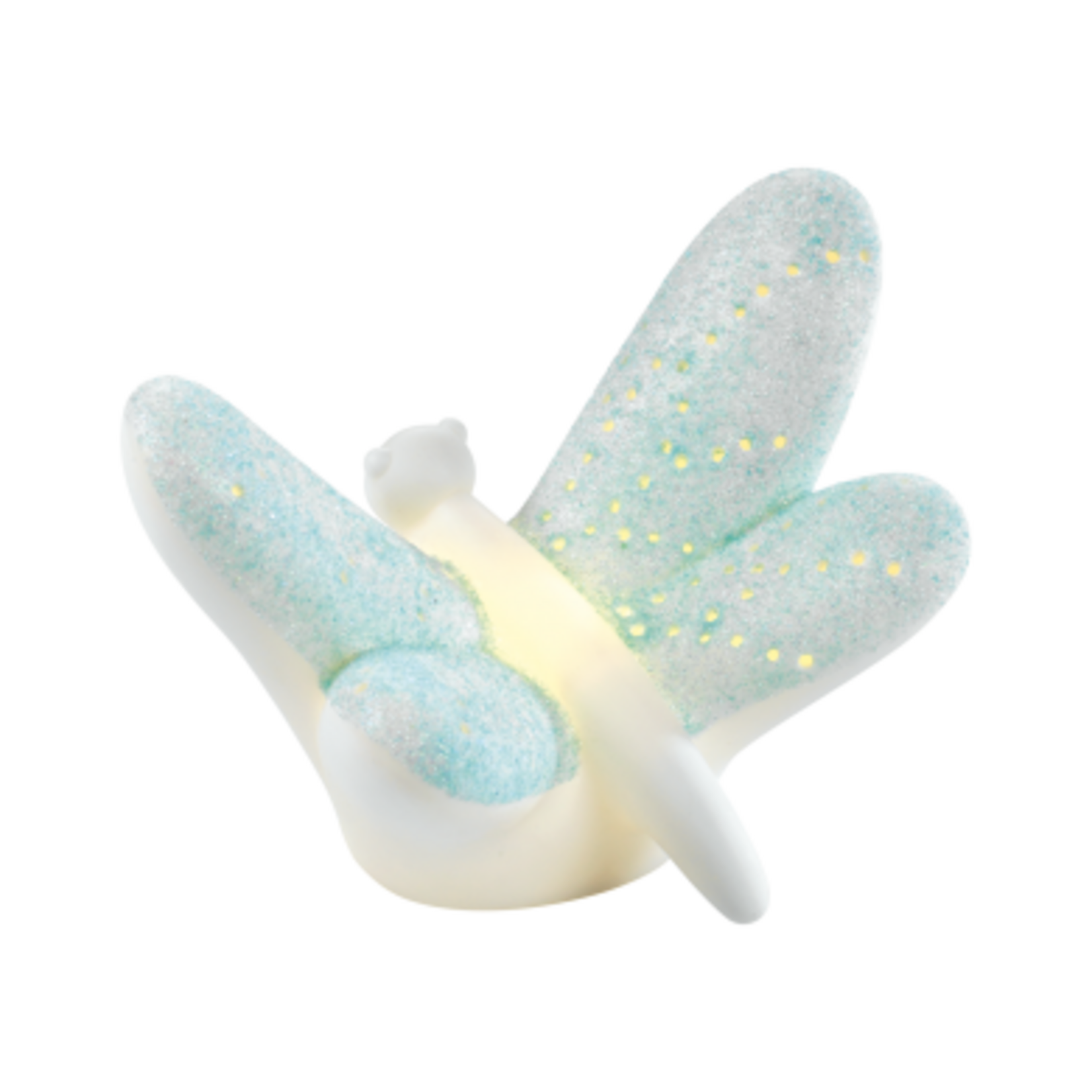 Mascagni LED DECORATION