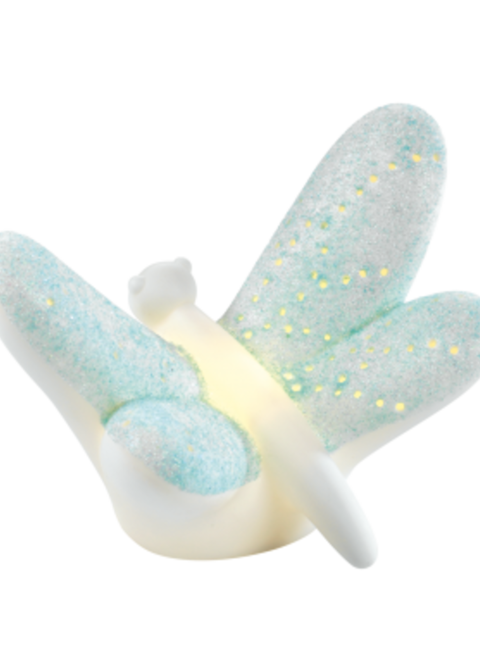 Mascagni LED DECORATION