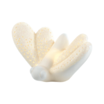 Mascagni LED DECORATION