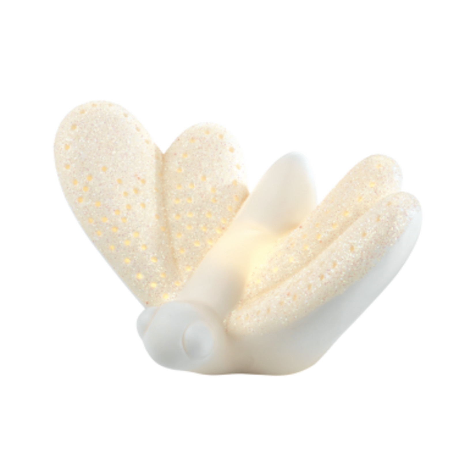 Mascagni LED DECORATION