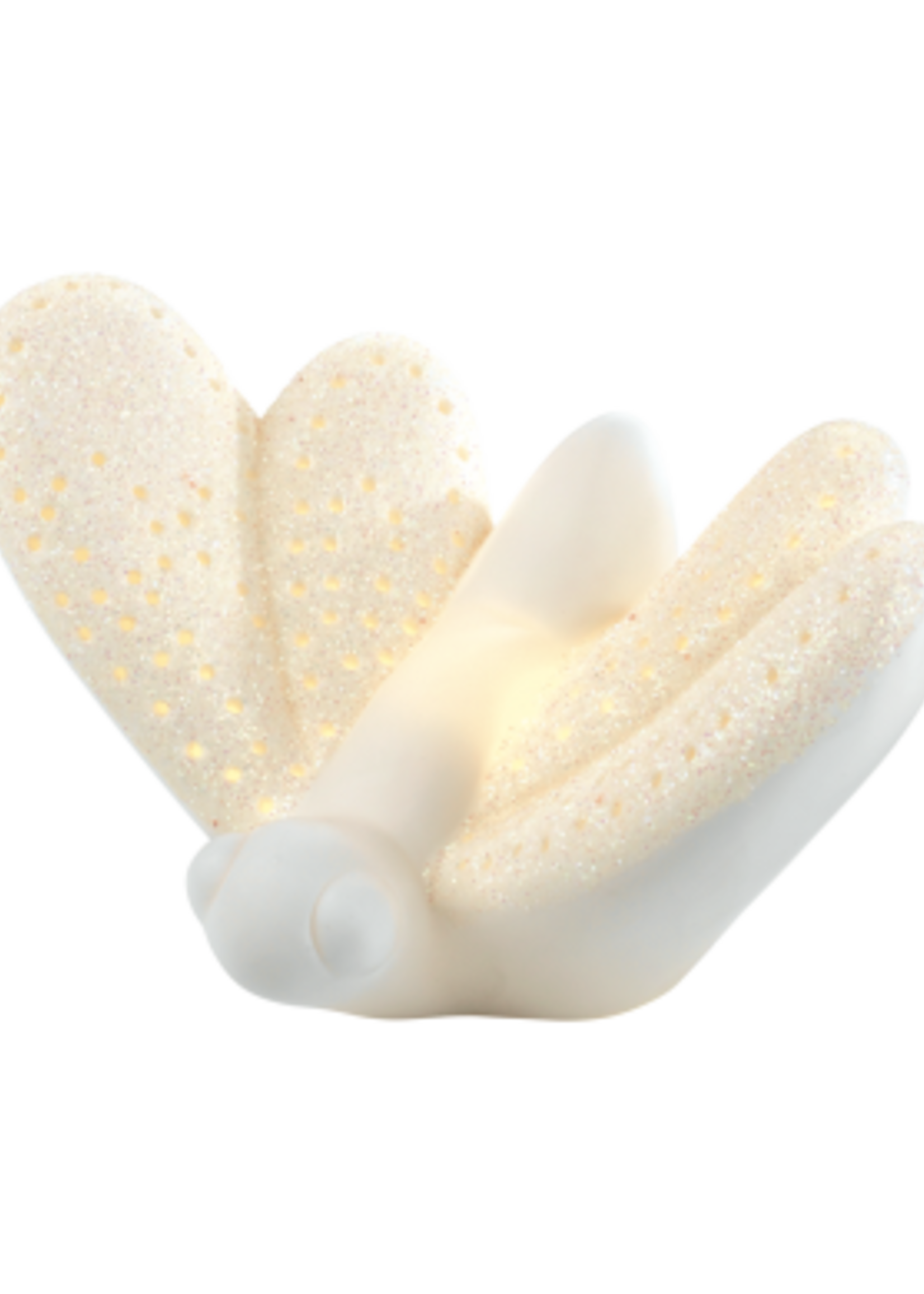 Mascagni LED DECORATION