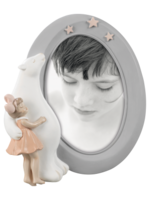 Mascagni PHOTO FRAME 10X15