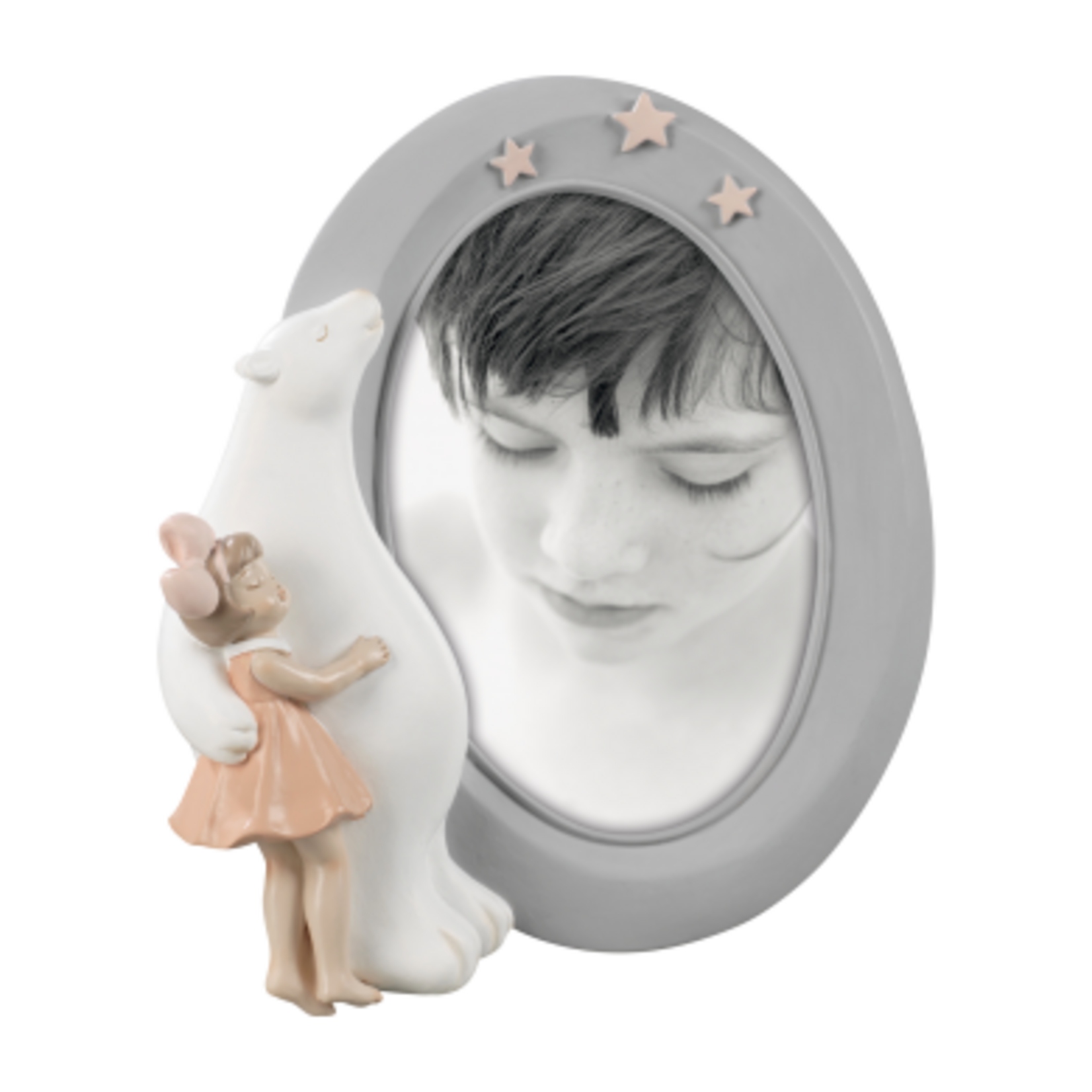 Mascagni PHOTO FRAME 10X15