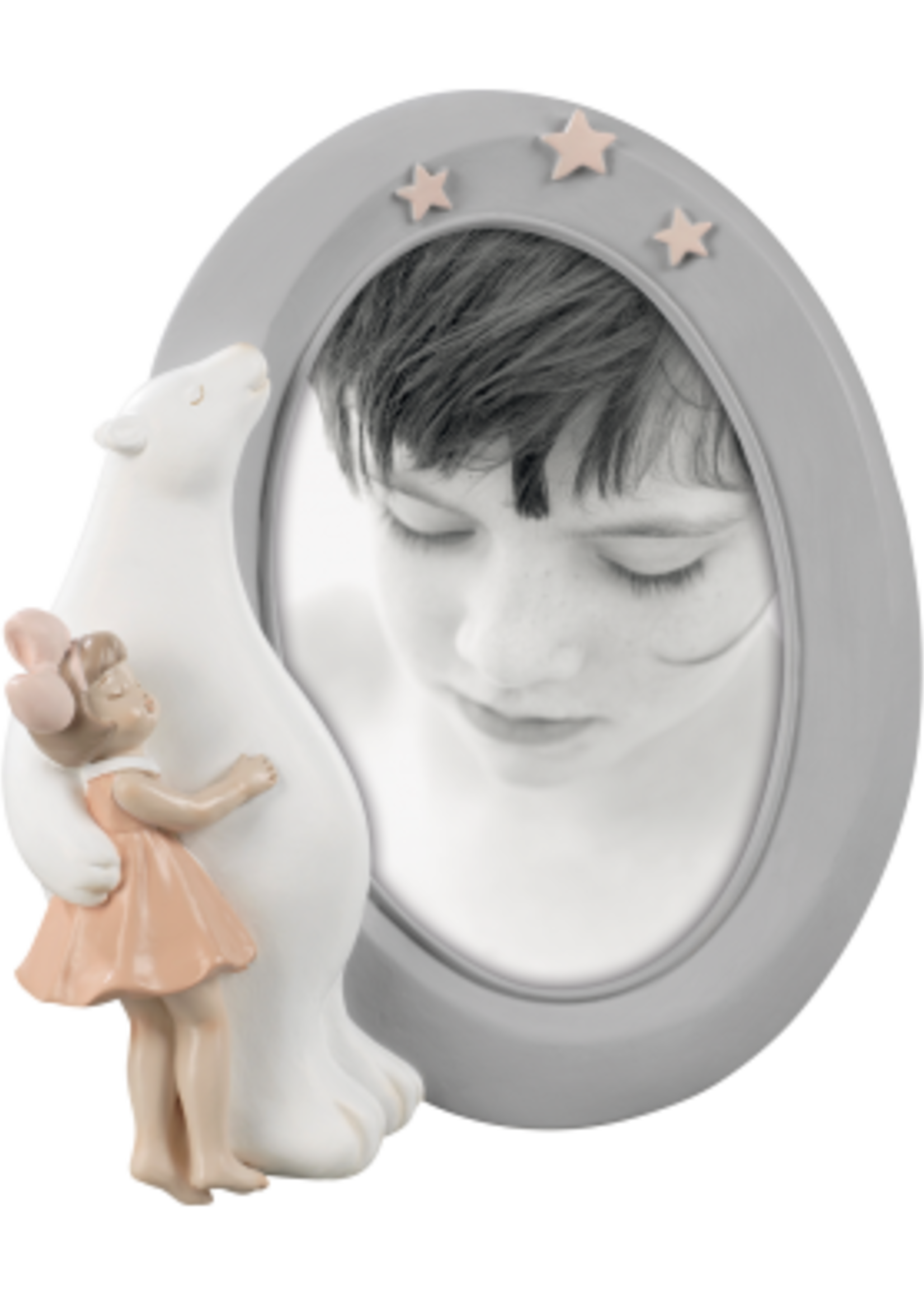 Mascagni PHOTO FRAME 10X15