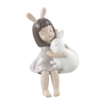 Mascagni FIGURE