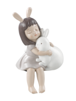 Mascagni FIGURE