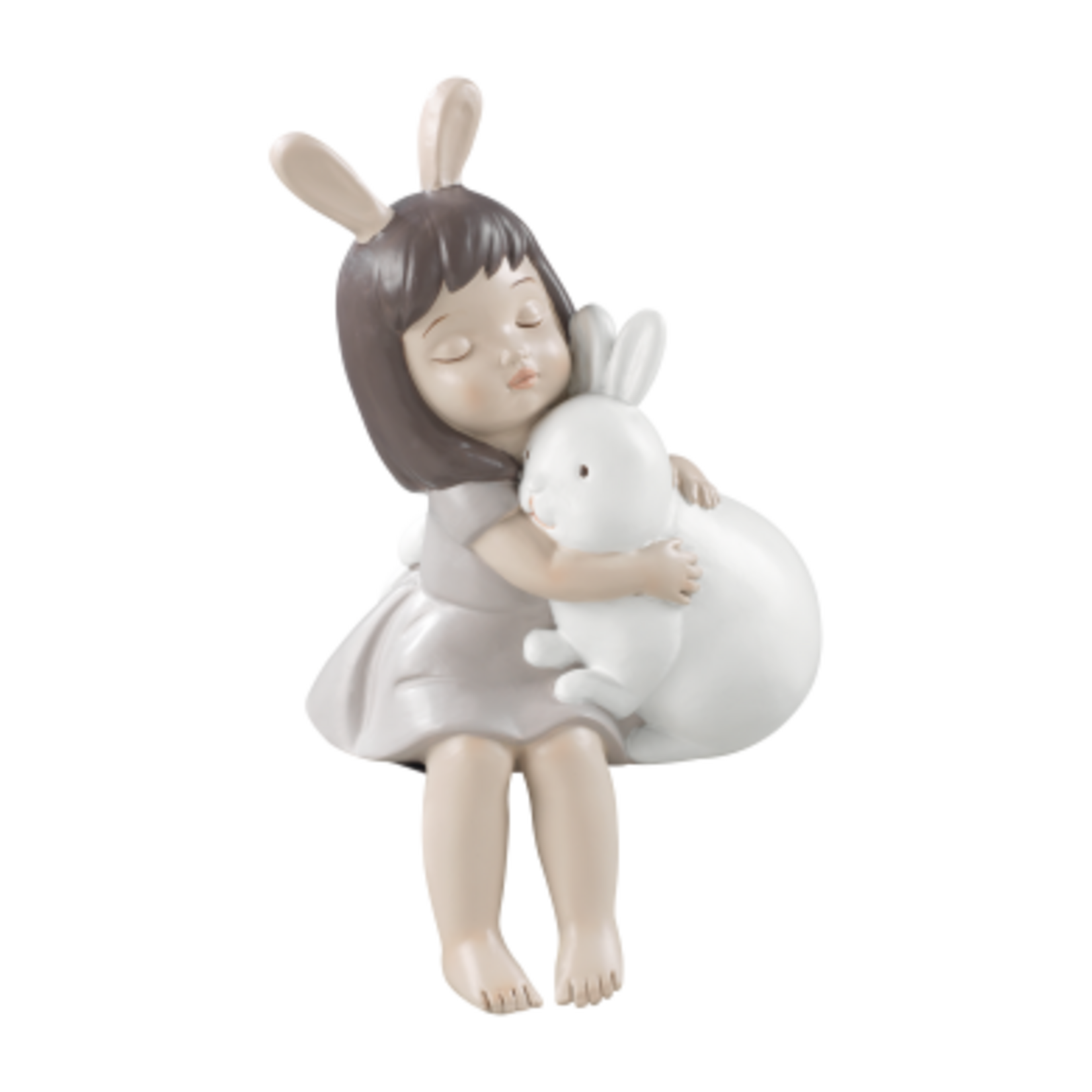 Mascagni FIGURE