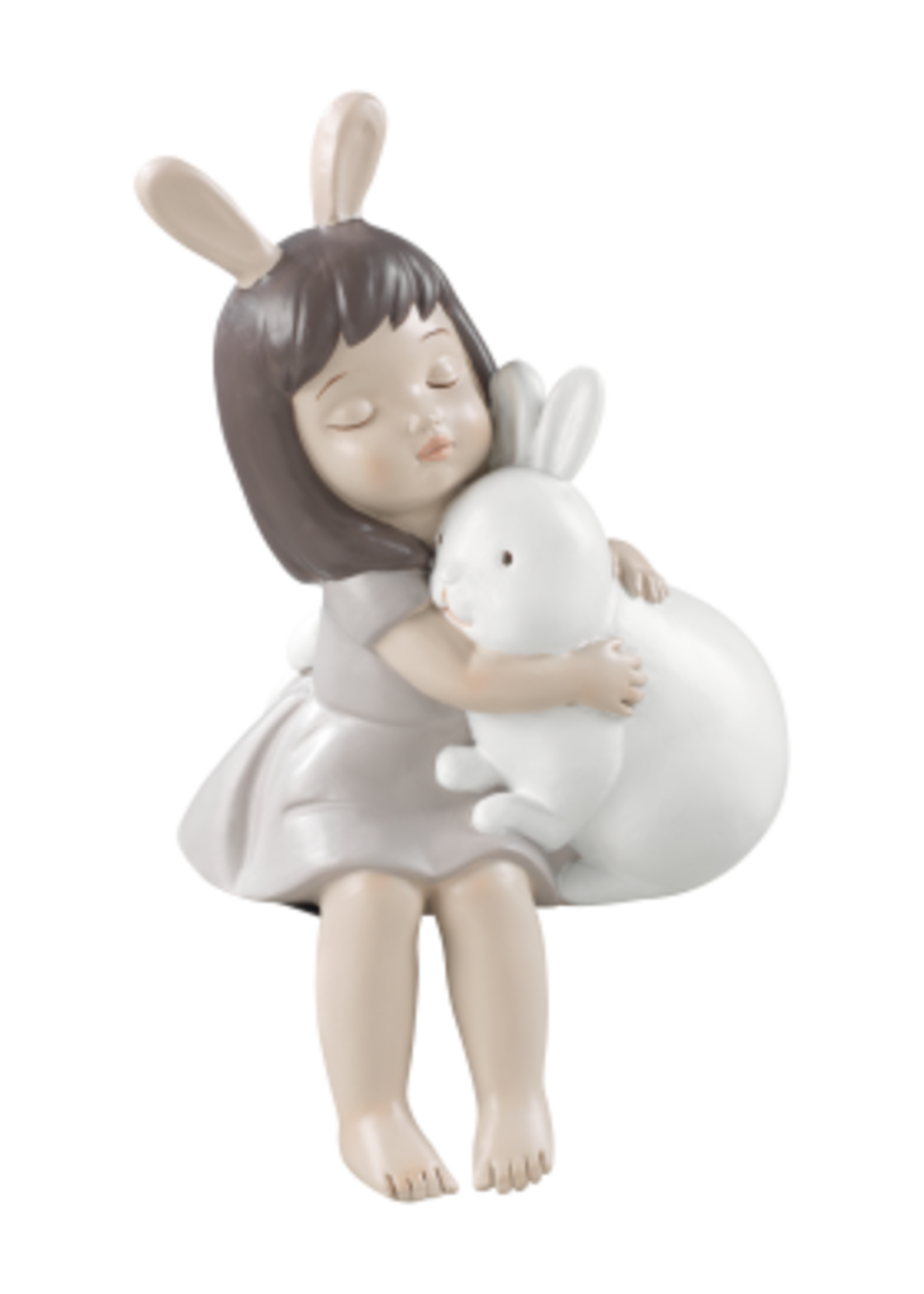 Mascagni FIGURE