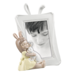 Mascagni PHOTO FRAME 10X15