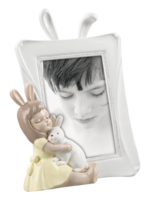 Mascagni PHOTO FRAME 10X15