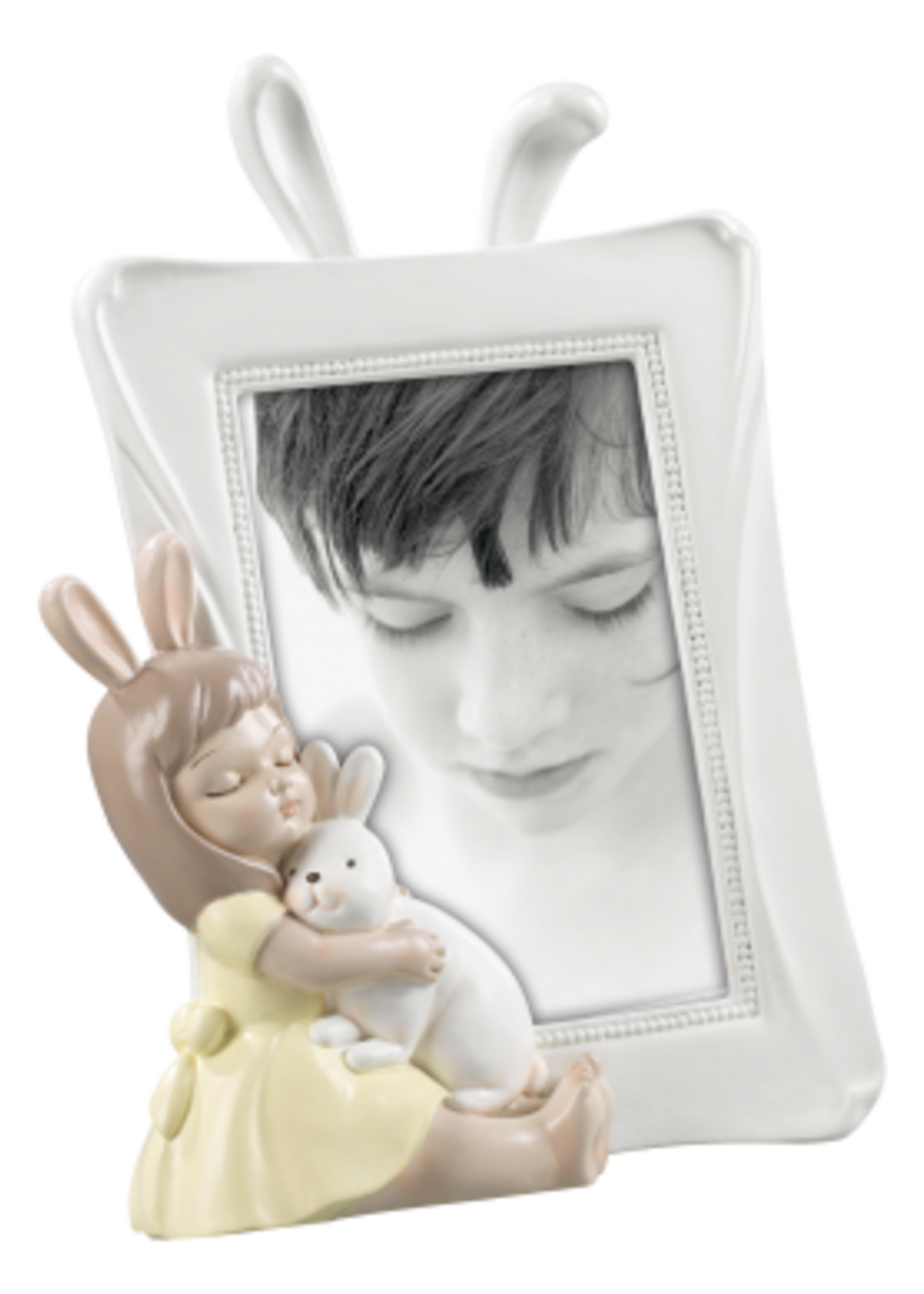 Mascagni PHOTO FRAME 10X15