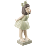 Mascagni FIGURE