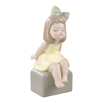Mascagni FIGURE