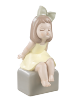 Mascagni FIGURE