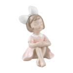 Mascagni FIGURE