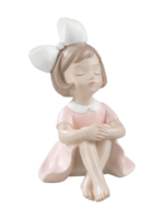 Mascagni FIGURE