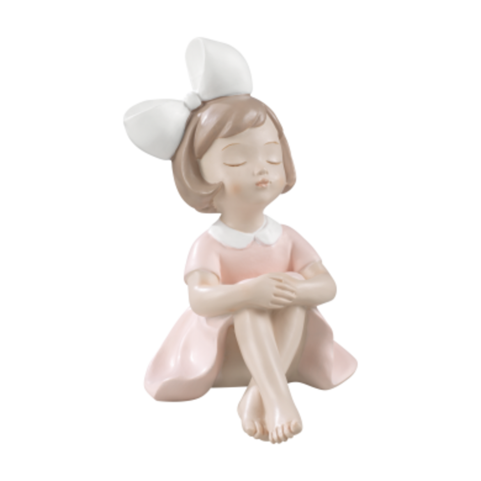 Mascagni FIGURE