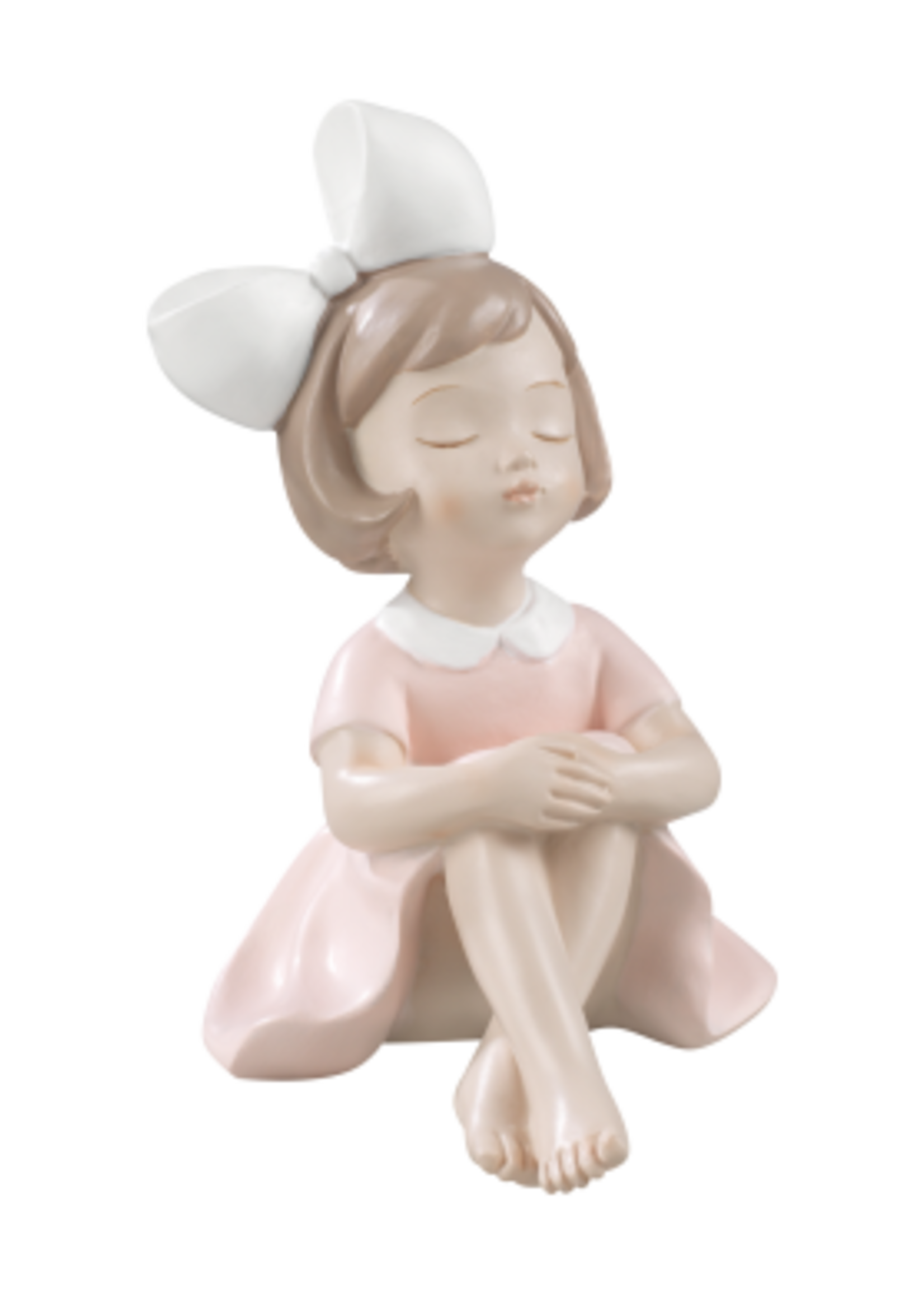 Mascagni FIGURE