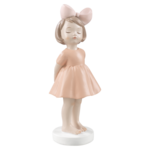 Mascagni FIGURE