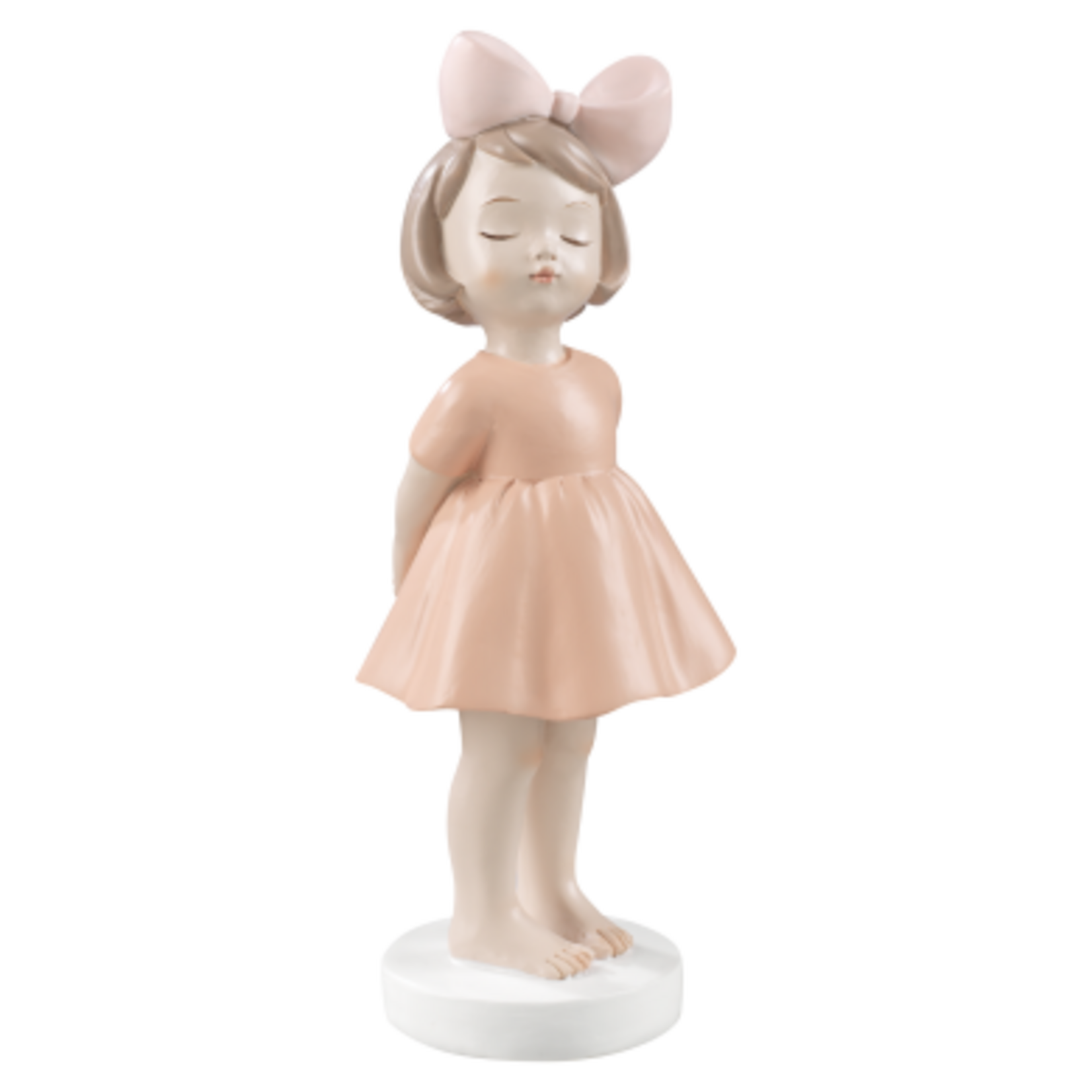 Mascagni FIGURE