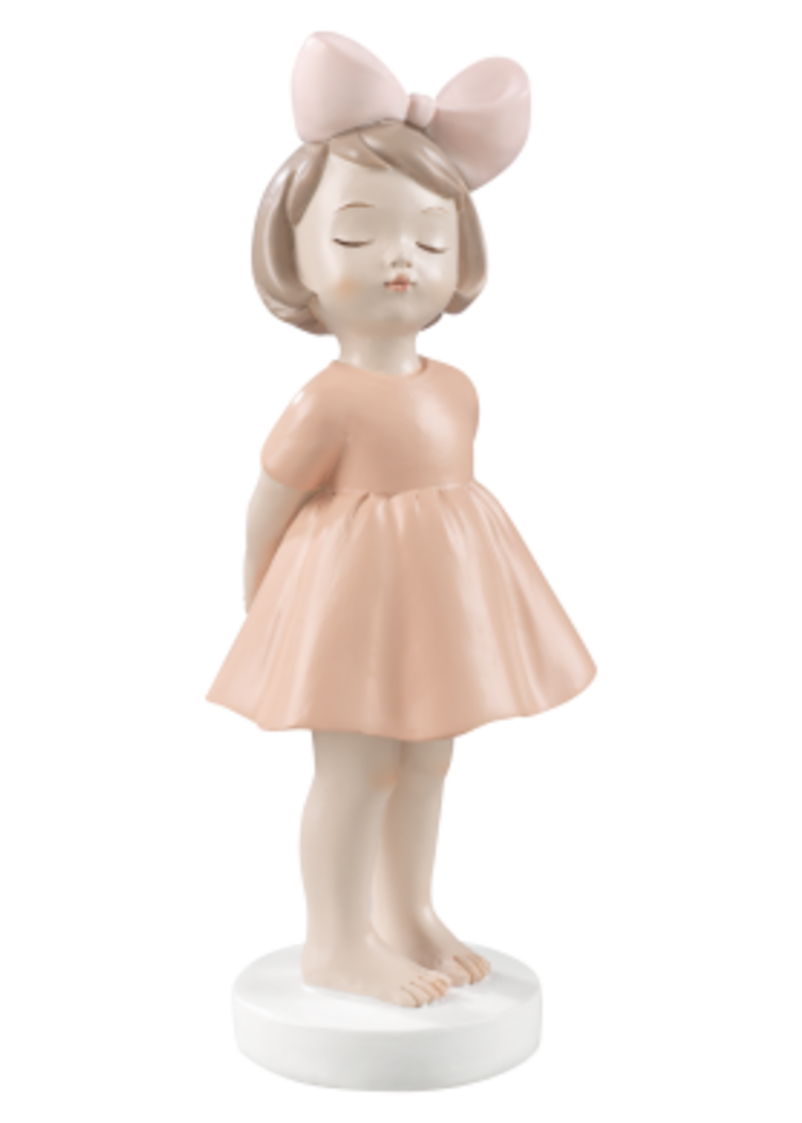 Mascagni FIGURE