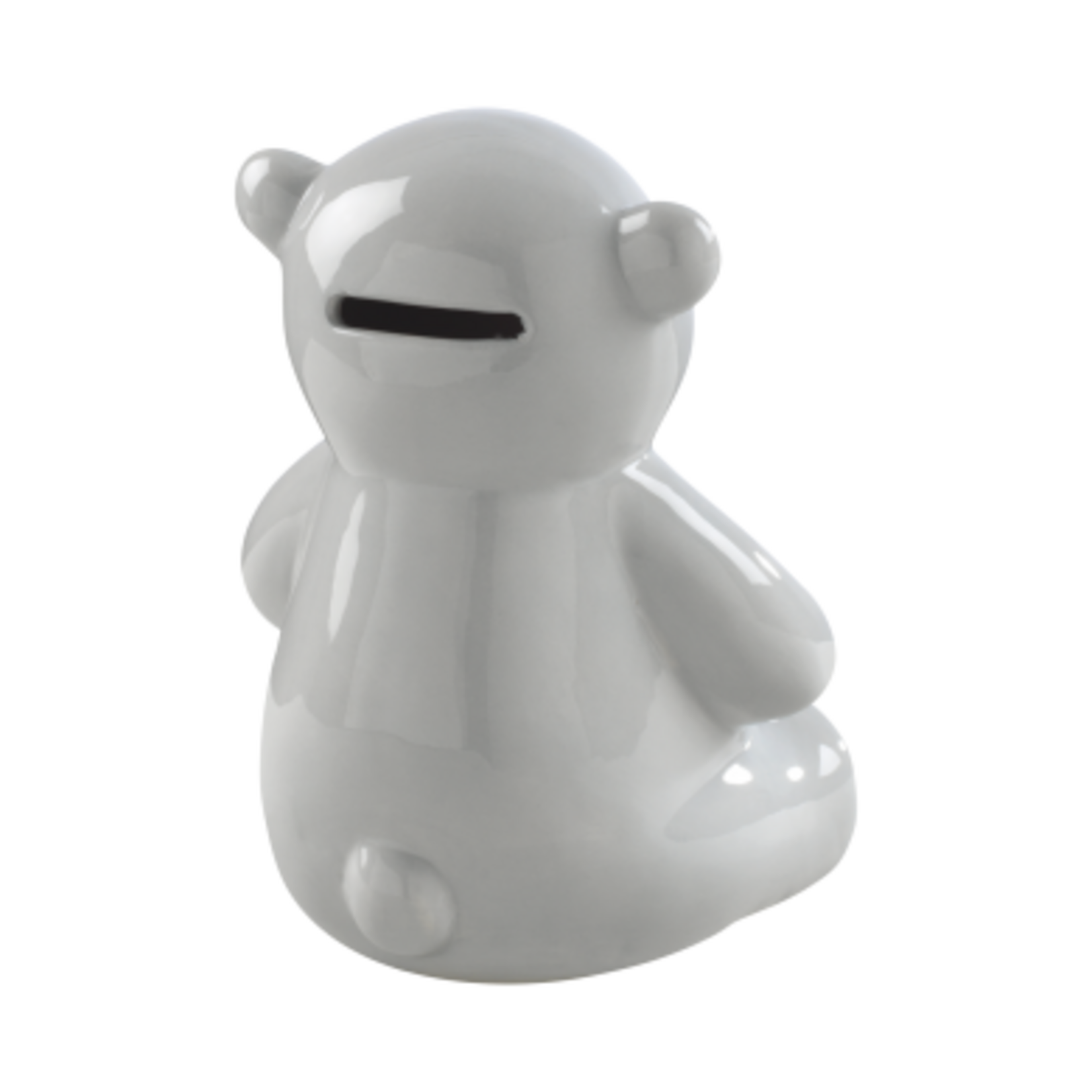 Mascagni MONEY BOX