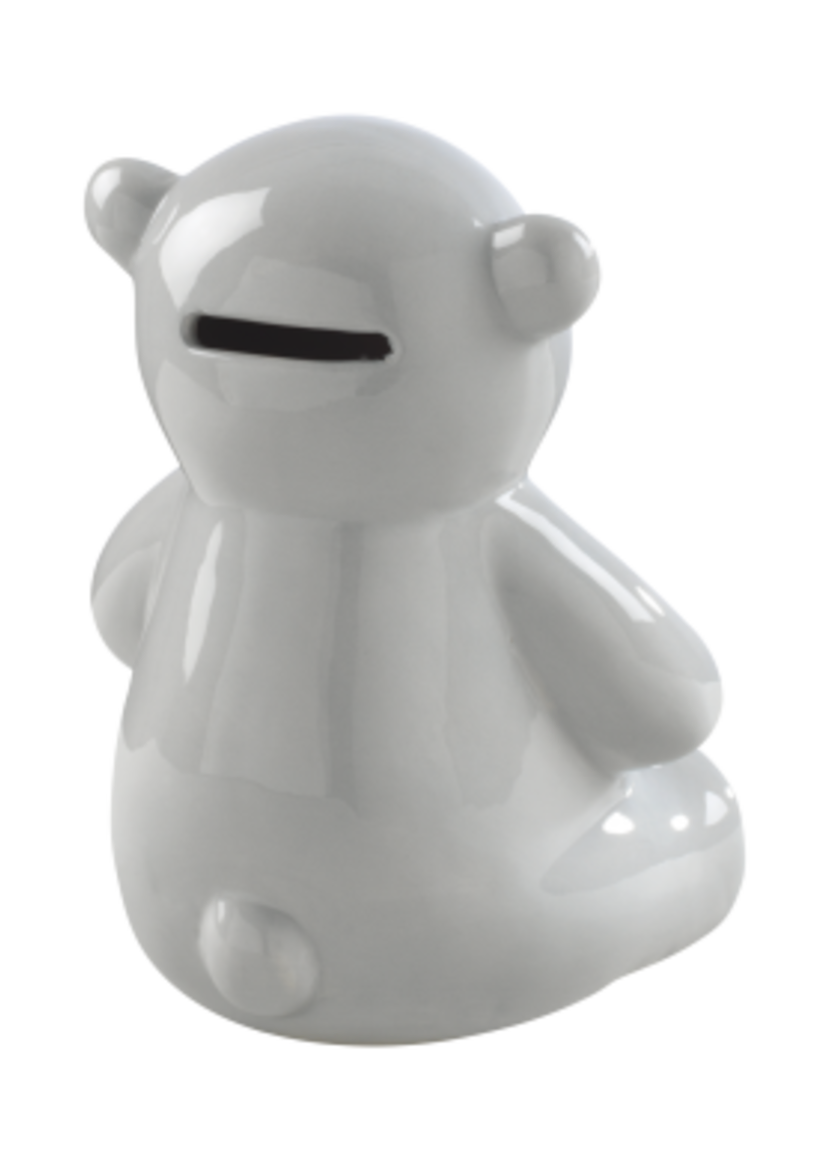Mascagni MONEY BOX