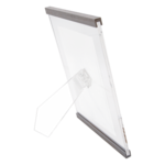 Mascagni PHOTO FRAME 13X18 - COL. GREY