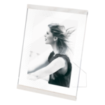 Mascagni PHOTO FRAME 13X18