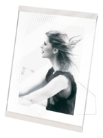 Mascagni PHOTO FRAME 13X18