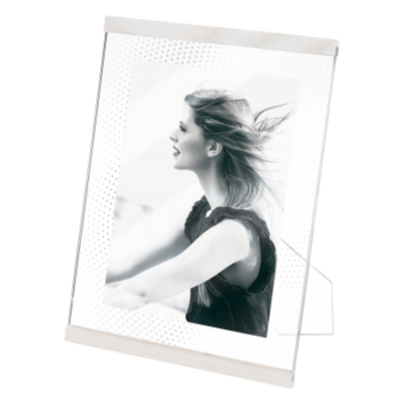 Mascagni PHOTO FRAME 13X18