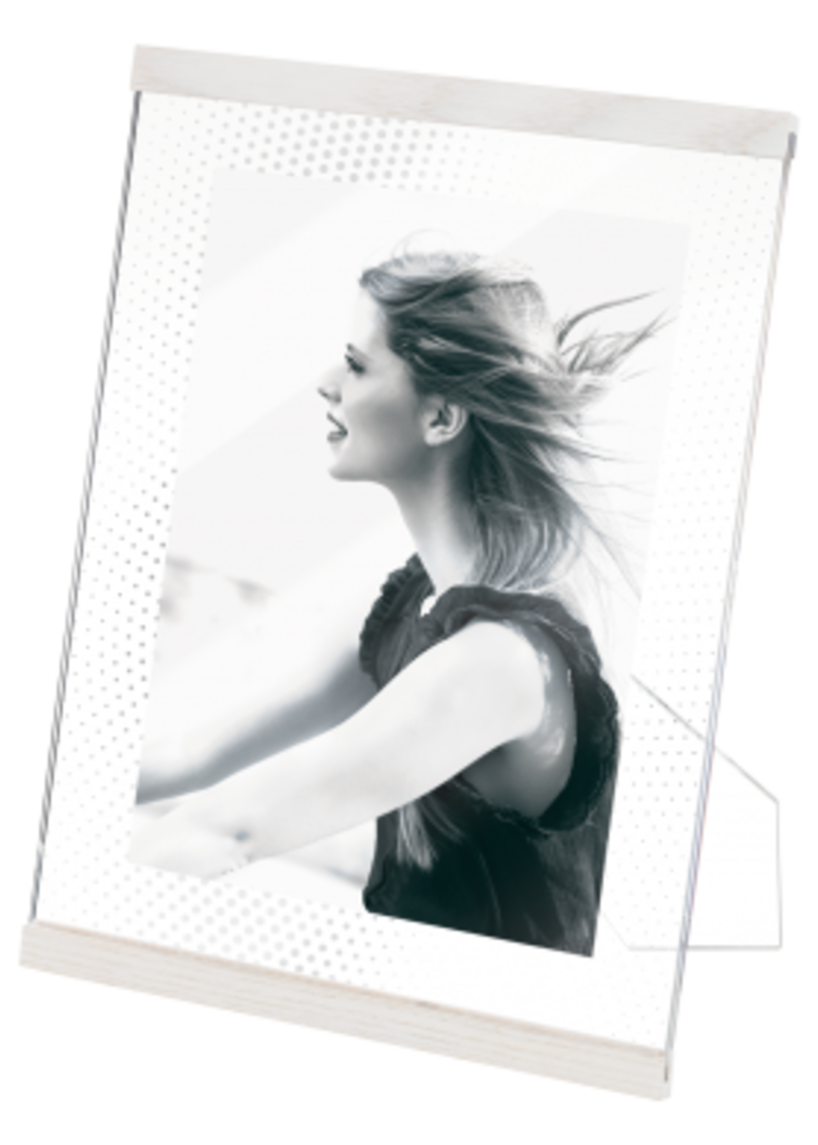 Mascagni PHOTO FRAME 13X18