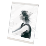 Mascagni PHOTO FRAME 13X18