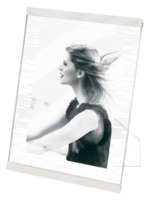 Mascagni PHOTO FRAME 13X18