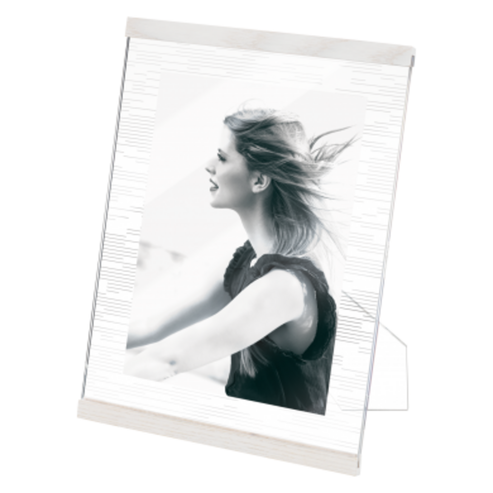 Mascagni PHOTO FRAME 13X18