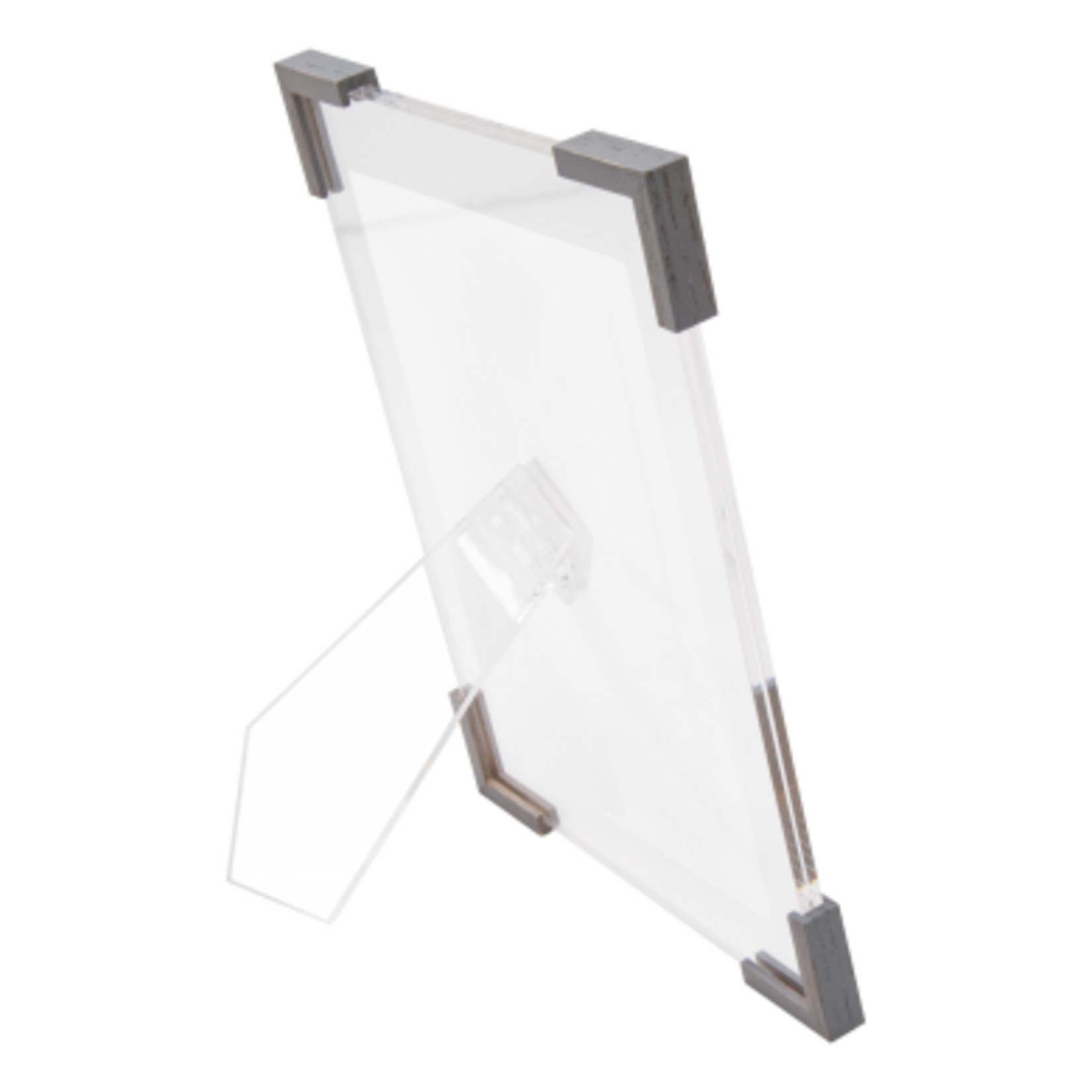 Mascagni PHOTO FRAME 13X18 - COL. GREY