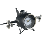 Mascagni CLOCK
