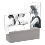 Mascagni MULTIPLE FRAME - COL. GREY