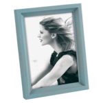 Mascagni PHOTO FRAME 13X18 - COL. GREEN
